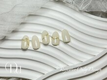 D.d nai 名古屋栄/名古屋栄/水光マグネット/シアー