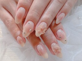 定額¥10280(＋tax)