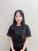 ホワイトニングショップ 下関店 Hina