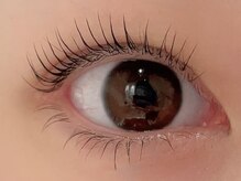 カラン 焼津店(CALIN)/上下ラスティングカール