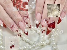 サモパル 滋賀店(beauty salon 3.5.8)