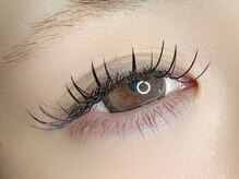 ラヴィアスプラス(LAVIAS+)/フラットラッシュ/200本