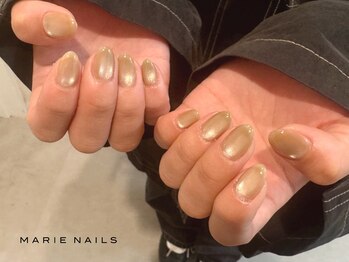 ご新規様￥6,600マグネット1113d