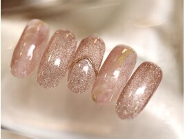 HAND定額デザイン