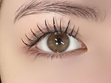 リブレ(Libre)/ダブルフラット100束(200本)