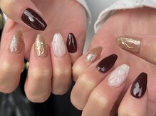 ロエミー(Loemy)/