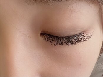 エミクレール(EMI CLAIR)/ダブルフラットラッシュ