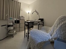 トワ(0108)の雰囲気（駐車場は１台のみご用意してます。５か６番に止めてください）