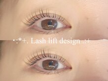 ユーロ(EURO)/ラッシュリフト／まつ毛パーマ