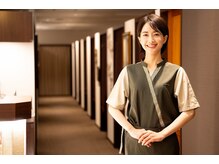 ルアンルアン ふじみ野ナーレ店 (Ruam Ruam)/いらっしゃいませ♪