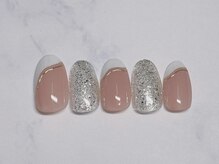 ぐーすか 北24条店/トレンドDesign