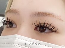 ビアンカソコラ 武蔵小金井クロス店(Bianca SoCoLa)/アンドヘルシーエクステ