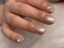 ウルオイネイル(uruoi nail)/マグネット