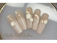 アトラ 池袋(Atula)/