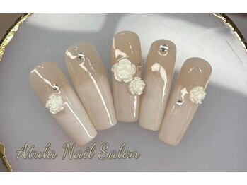 アトラ 池袋(Atula)/