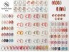 【フット】オフ無料☆うるちゅる≪100色以上!≫水光マグ/マグフラ/フラッシュ