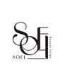 ソエル(SOEL)/水木