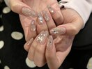 シンプルデザイン持ち込み