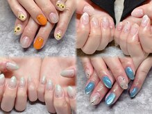 ユニックス イオンモール北戸田店(UNIX)