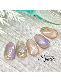 シンプルデザイン¥6,500