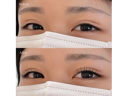 HQスタジオ(HQ studio)の写真