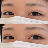 HQスタジオ(HQ studio)
