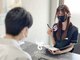 グランズ 芦屋(GLANZ)の写真/痛みが少ない脱毛！都度払いOK◎丁寧なカウンセリングに定評ありリピート率96％