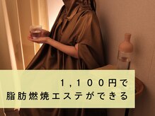 ベリンダ 中崎町店(BELINDA)