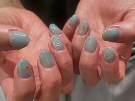 simple design 2608 [定額]