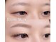 ピアチェーレ(Piacere)の写真