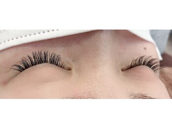 シルフ 松原店(Sylph)/Eye Beauty Salon Sylph 松原店