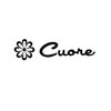 クオレ 布施店(cuore)のお店ロゴ