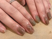 タン(TAN)/▽decorationコース