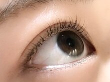 カラン 焼津店(CALIN)/ラスティングカール