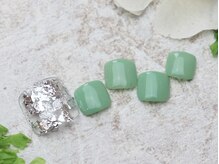 プレジール(Plaisir)/'20,6月サンプルデザイン*