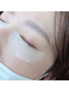 メゾンリリー 藤井寺(maison lily)/アイパック