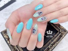 エムアンドワイ 秋葉原店(M&Y)/