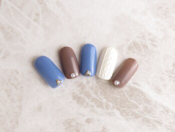 パラグラフ(Paragraph)/