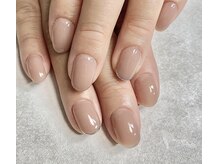 1988 inc./ラメアート♪