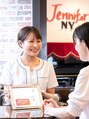 ジェニファーニューヨーク コザ店/ジェニファーニューヨーク コザ店