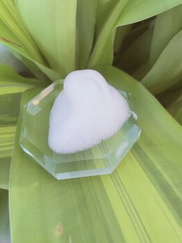 セレネ アイラッシュスペース(SELENE)/アイシャンプー♪