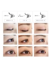 レカロ 熊本本店(RECARO)/カール選べます♪