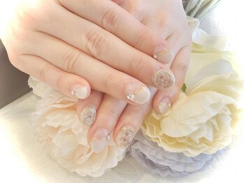 ブリエカドー(Briller Cadeau)/ブリエコース