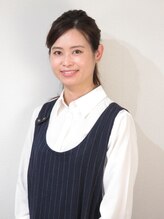 プティカラン(Petite Calin) Megumi Ishikawa