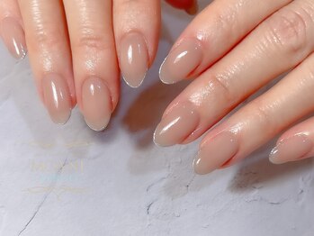 モアニ ヒロオ 渋谷店(MOANI Hiroo)/