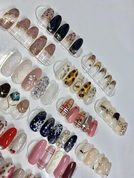 ピンクダイヤモンド(Pink Diamond)/ハイグレードアレンジ