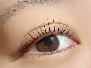 レア バイ ダム(le'a by dam)/赤松/パリジェンヌ