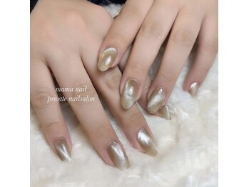 エースタイル(A-style.)/