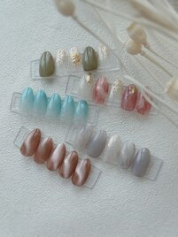 ■U24学割■ハンド¥3980