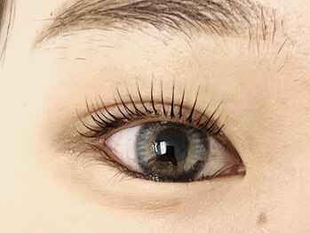 イコイ(ikoi)/【Instagram】@yuka_ikoi